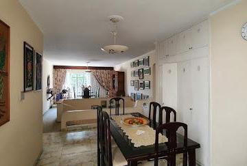 Imagem 1 · Casa