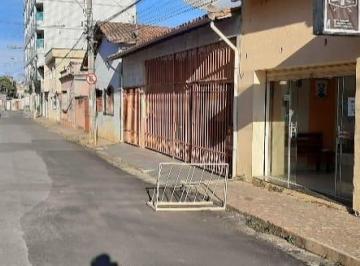 Imagem 1 · Loja-Salão