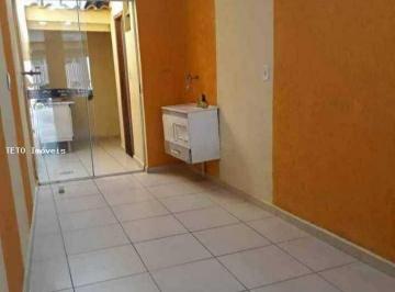 Imagem 1 · Loja-Salão