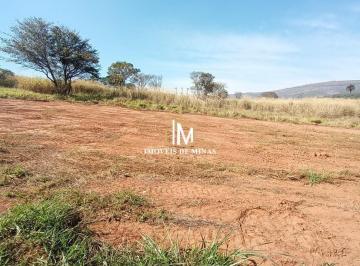 Imagem 1 · Terreno