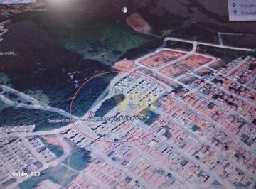 Imagem 1 · Terreno