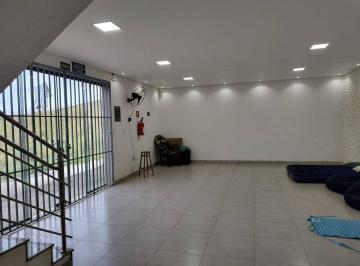 Imagem 1 · Depósito-Galpão-Armazém