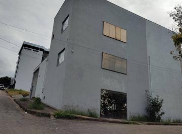 Imagem 1 · Depósito-Galpão-Armazém