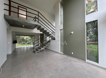 Imagem 1 · Casa de Condomínio