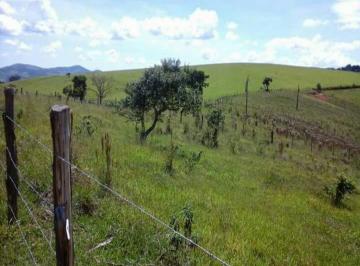 Imagem 1 · Terreno