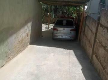 Imagem 1 · Casa