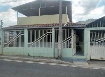 Imagem 1 · Casa