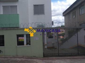 Imagem 1 · Apartamento