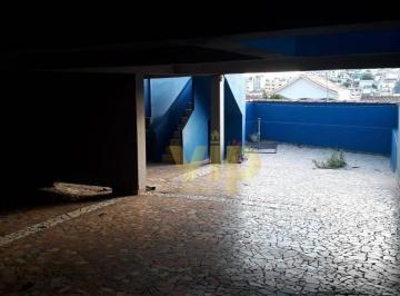 Imagem 1 · Casa