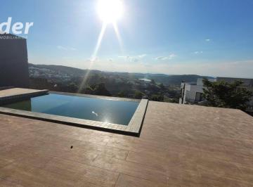 Imagem 1 · Casa de Condomínio