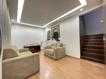 Imagem 1 · Casa