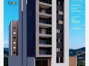 Imagem 1 · Apartamento para venda em Santa Catarina, Juiz de Fora