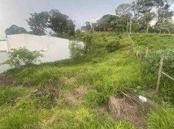 Imagem 1 · Terreno