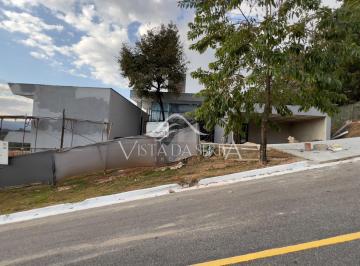 Imagem 1 · Casa de Condomínio