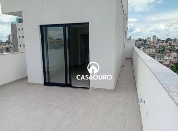 Imagem 1 · Cobertura