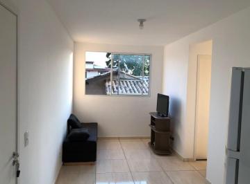 Imagem 1 · Apartamento