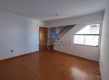 Imagem 1 · Cobertura