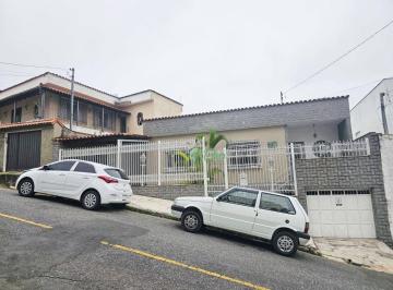 Imagem 1 · Casa de Condomínio