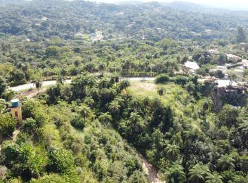 Imagem 1 · Terreno