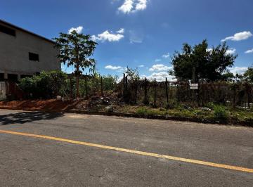 Imagem 1 · Terreno para venda em Santana do Paraíso