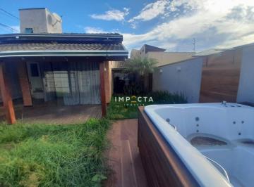 Imagem 1 · Casa