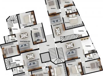 Imagem 1 · Apartamento