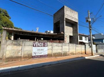 Imagem 1 · Loja-Salão