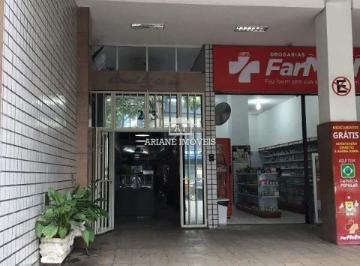 Imagem 1 · Conjunto Comercial-Sala