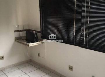 Imagem 1 · Conjunto Comercial-Sala