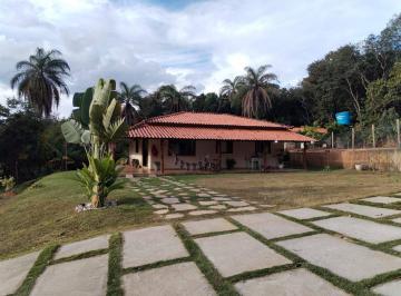 Imagem 1 · Casa de Condomínio