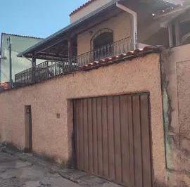 Imagem 1 · Casa