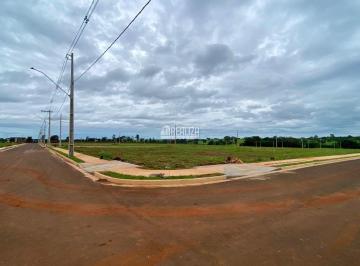 Imagem 1 · Terreno