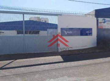 Imagem 1 · Depósito-Galpão-Armazém