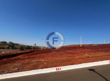Imagem 1 · Terreno