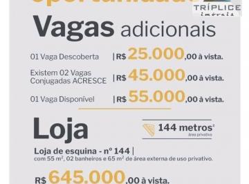 Imagem 1 · Cobertura