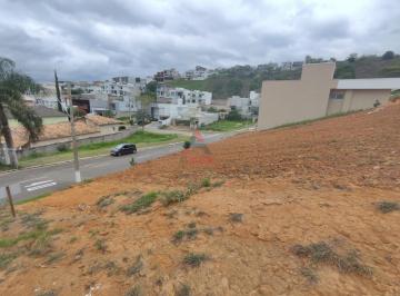 Imagem 1 · Terreno