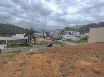 Imagem 1 · Terreno
