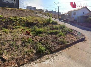 Imagem 1 · Terreno
