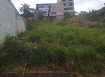 Imagem 1 · Terreno