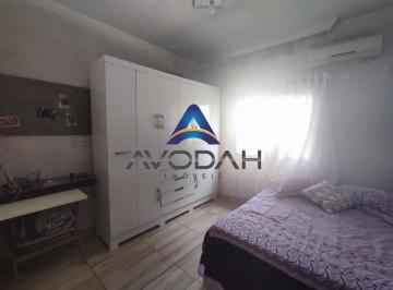 Imagem 1 · Casa
