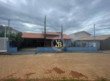 Imagem 1 · Casa de Condomínio