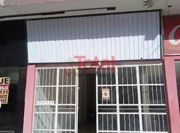 Imagem 1 · Loja-Salão