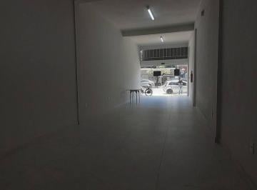 Imagem 1 · Loja-Salão