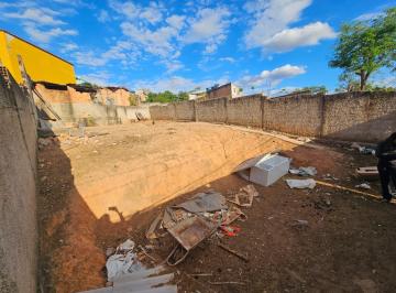 Imagem 1 · Terreno