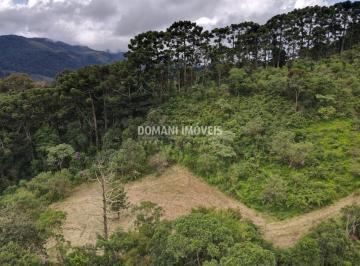Imagem 1 · Terreno