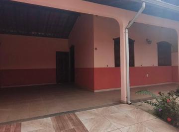Imagem 1 · Casa para venda e aluguel em Quitandinha, Timóteo