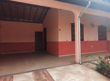Imagem 1 · Casa para venda e aluguel em Quitandinha, Timóteo