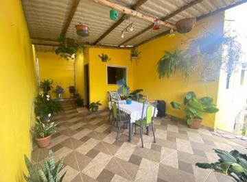 Imagem 1 · Casa