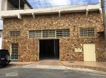 Imagem 1 · Depósito-Galpão-Armazém