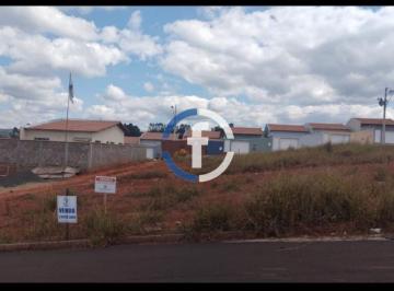 Imagem 1 · Terreno